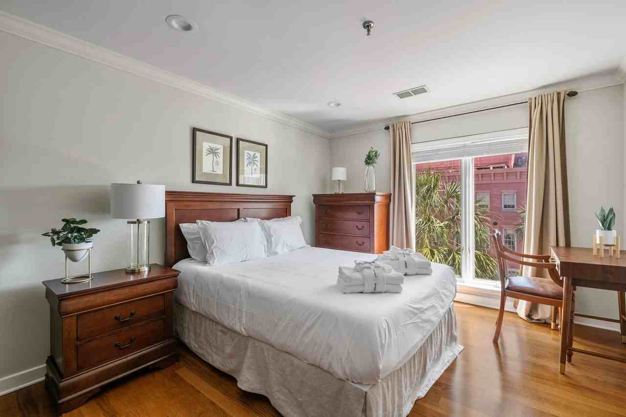 32 Vendue Range - Photo 3 of 21