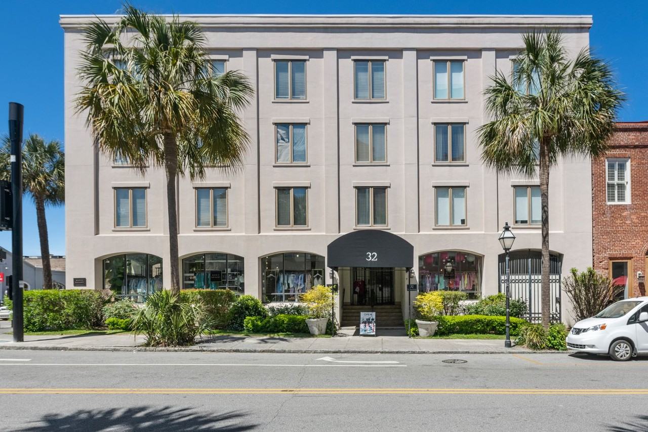 32 Vendue Range - Photo 4 of 21