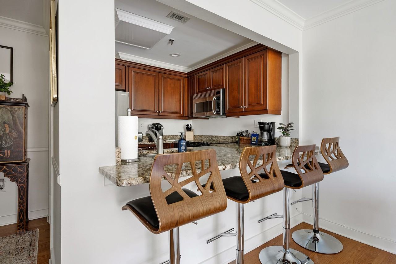 32 Vendue Range - Photo 7 of 21