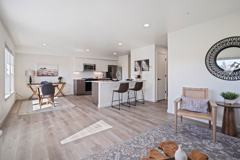 Edgewater Apartments - Photo 1 of 1