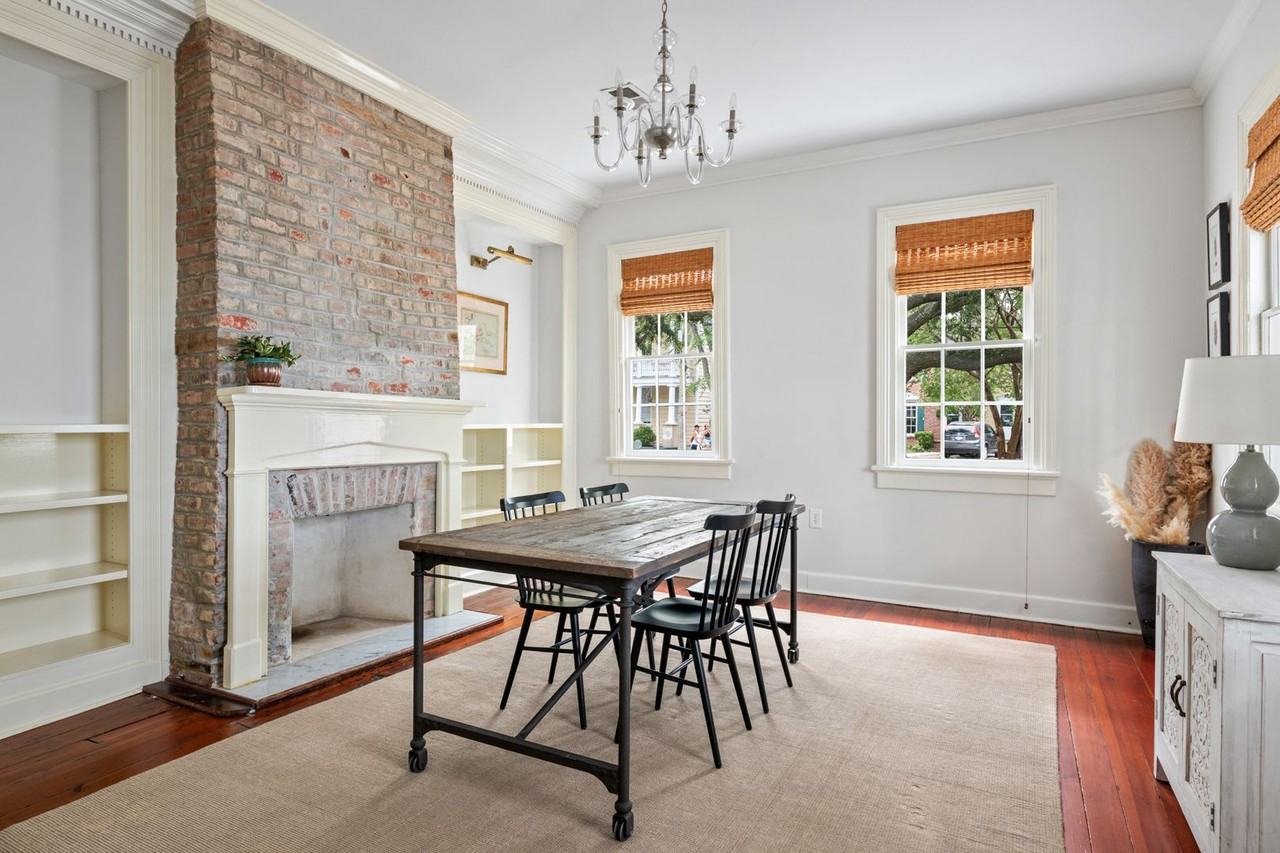 56 Radcliffe St - Photo 2 of 39