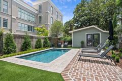 123 Queen St - Photo 1 of 1