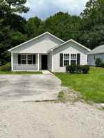 featured image of 314 Hillsdale Dr