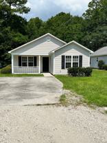 314 Hillsdale Dr - Photo 1 of 1