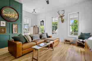205 Line St - Photo 1 of 1