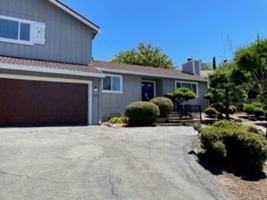featured image of 1421 Camino Pablo