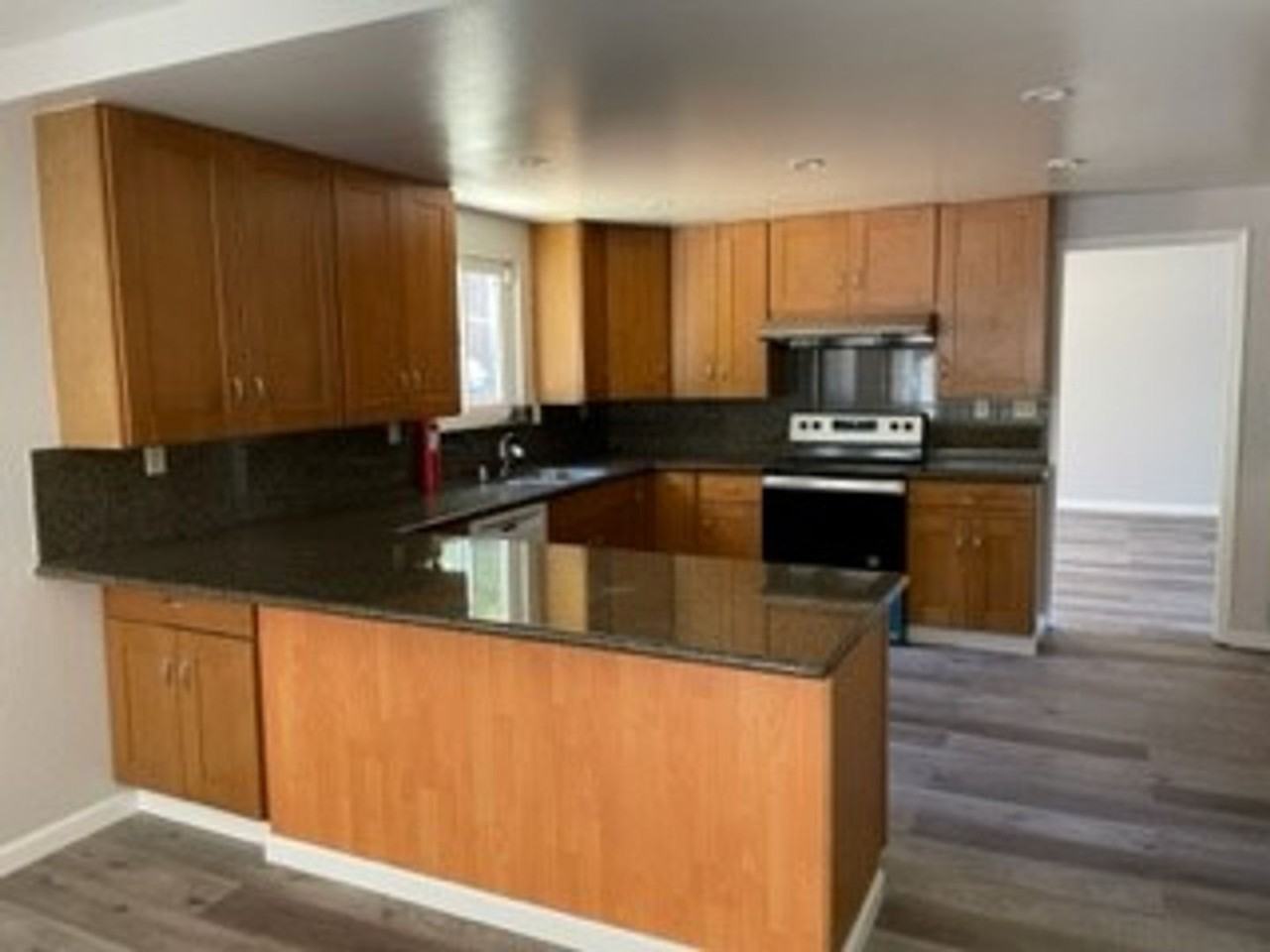 1421 Camino Pablo - Photo 2 of 30
