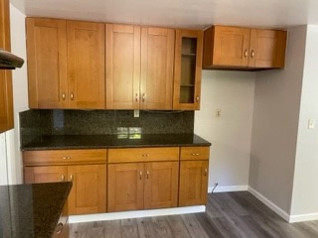 1421 Camino Pablo - Photo 3 of 30