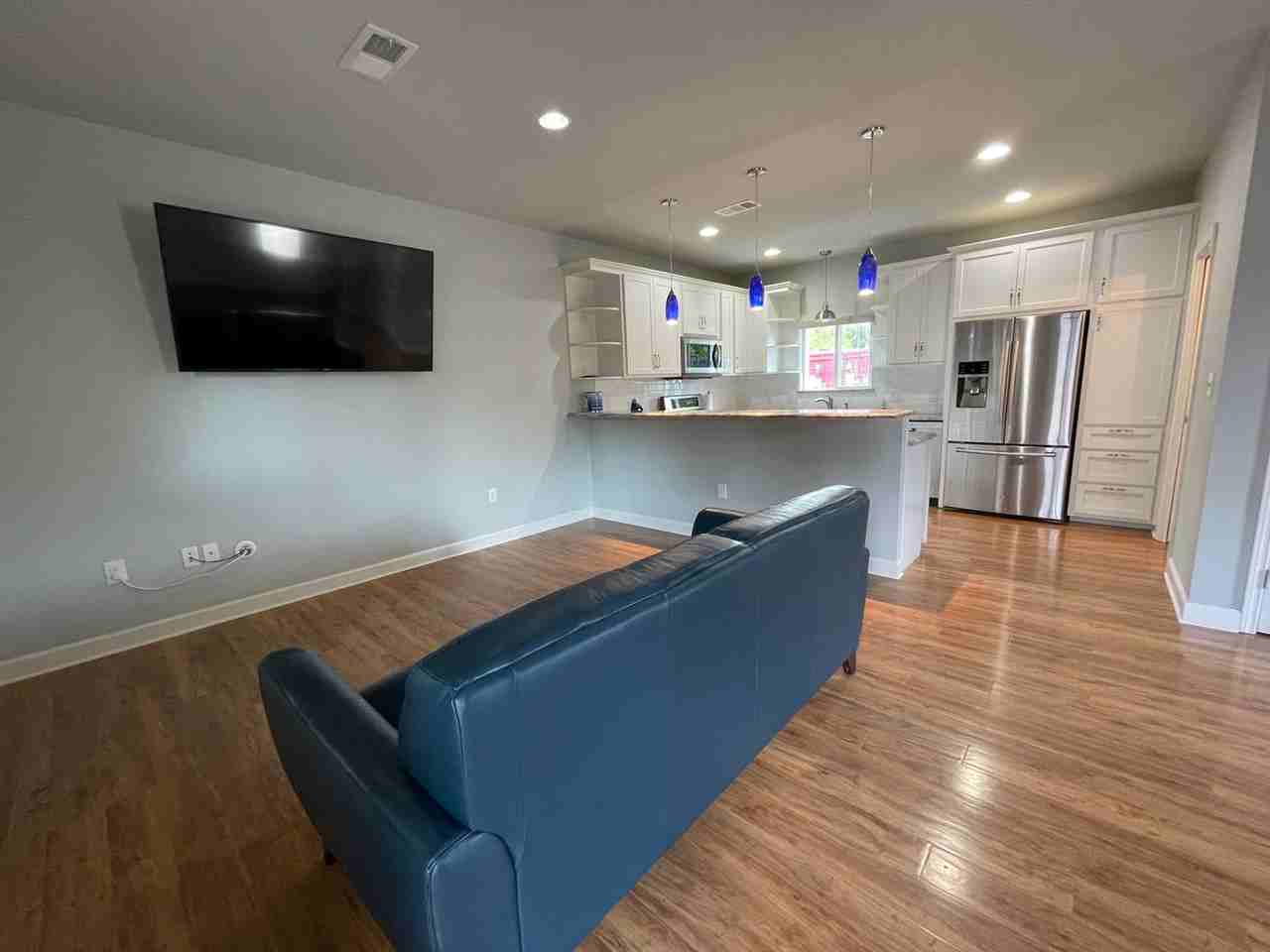 5014 Evans Ave - Photo 5 of 43