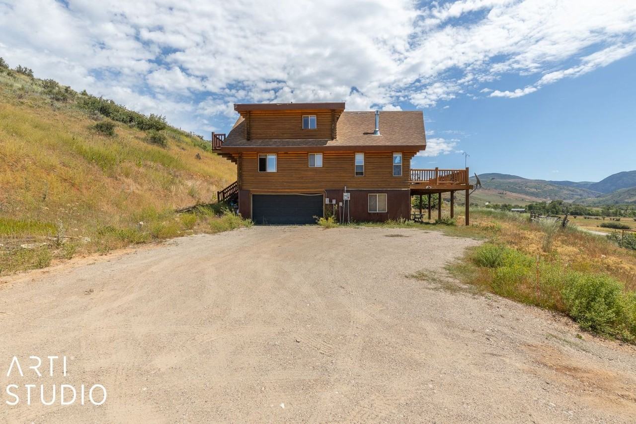 13412 E Highway 39 - Photo 2 of 32