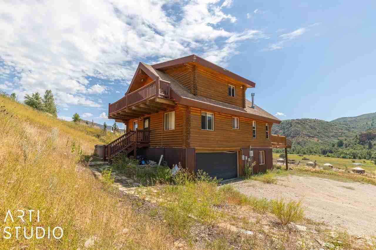 13412 E Highway 39 - Photo 3 of 32