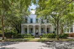 32 Mobile Street - Photo 1 of 1