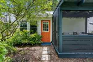 featured image of 134 Sans Souci St