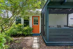 134 Sans Souci St - Photo 1 of 1