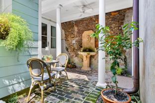 4 Tradd St - Photo 1 of 1