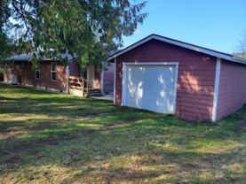 993 Fairmount Rd - Photo 1 of 1