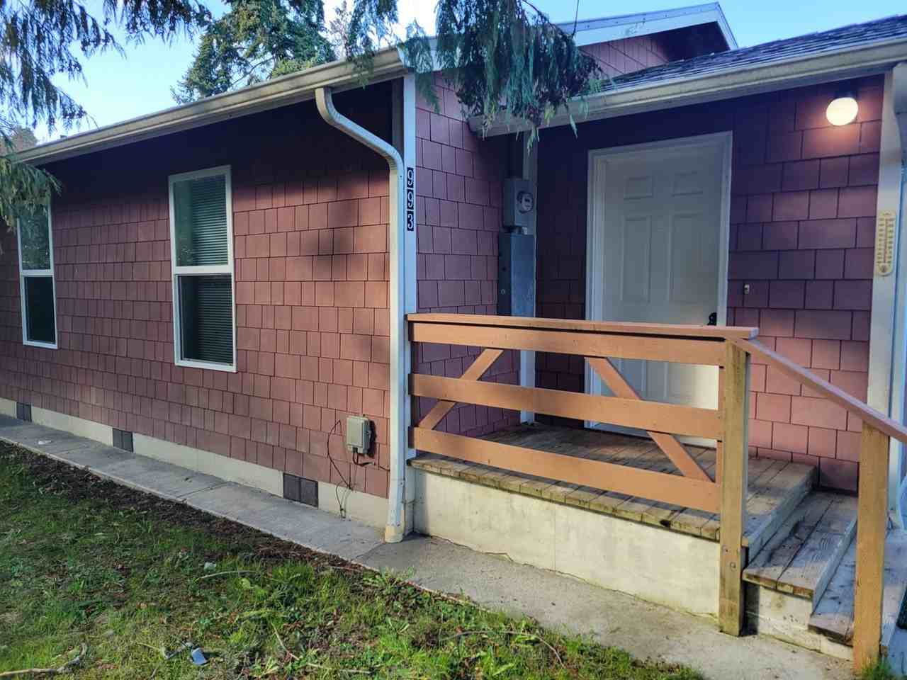 993 Fairmount Rd - Photo 2 of 20