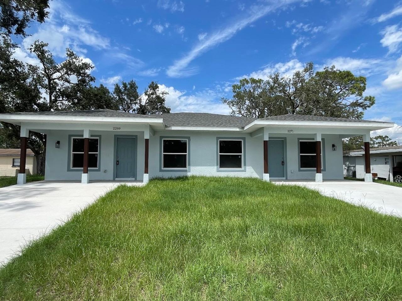 2269 Canal St - Photo 2 of 17