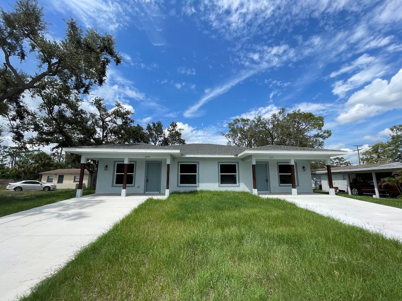 2269 Canal St - Photo 3 of 17