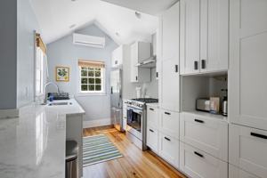 featured image of 25 Sires St