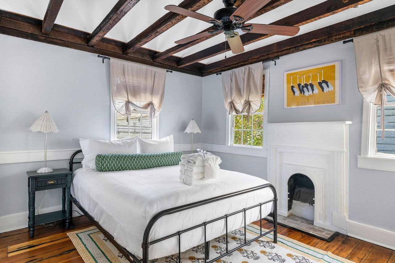 25 Sires St - Photo 4 of 29