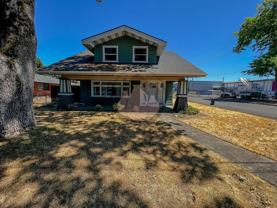 1192 16th St Se - Photo 1 of 1
