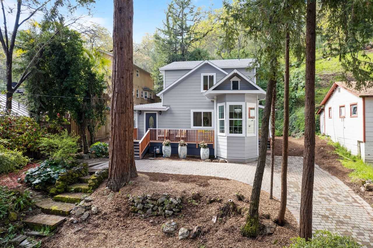 1309 Foothill Blvd - Photo 2 of 40