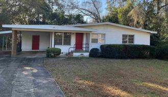 1901 Dahlia Dr - Photo 1 of 1