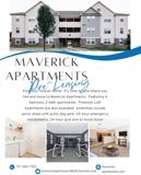 2 Morningstar Ln - Photo 1 of 1