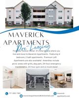 featured image of 2 Morningstar Ln