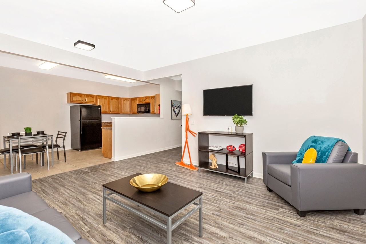 2 Morningstar Lane - Photo 4 of 33