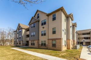 featured image of 2 Morningstar Ln