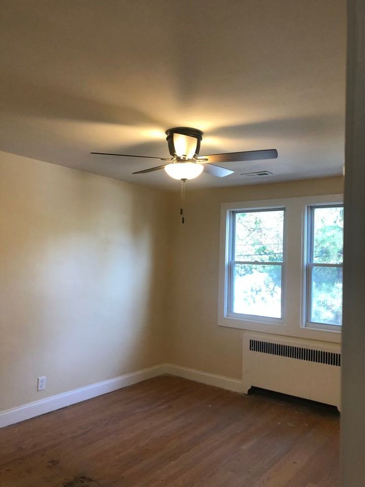 1532 Ralworth Rd - Photo 2 of 24