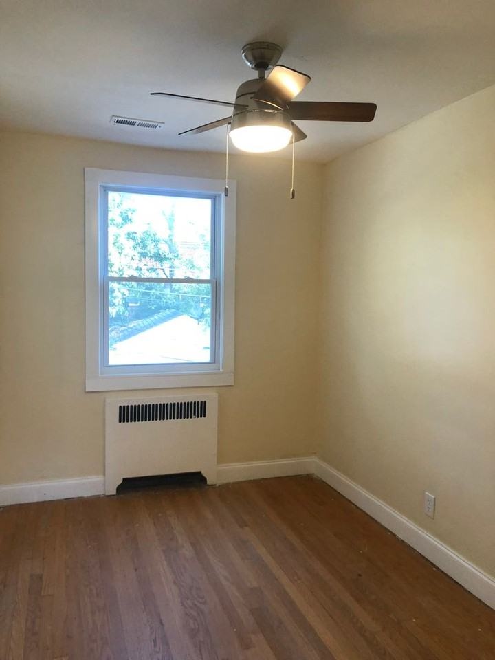 1532 Ralworth Rd - Photo 3 of 24