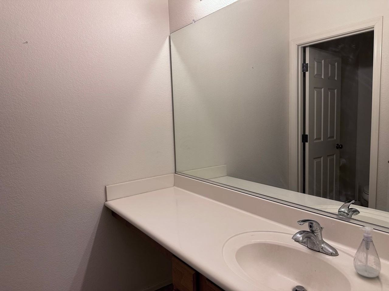 4415 E Peach Tree Dr - Photo 2 of 25