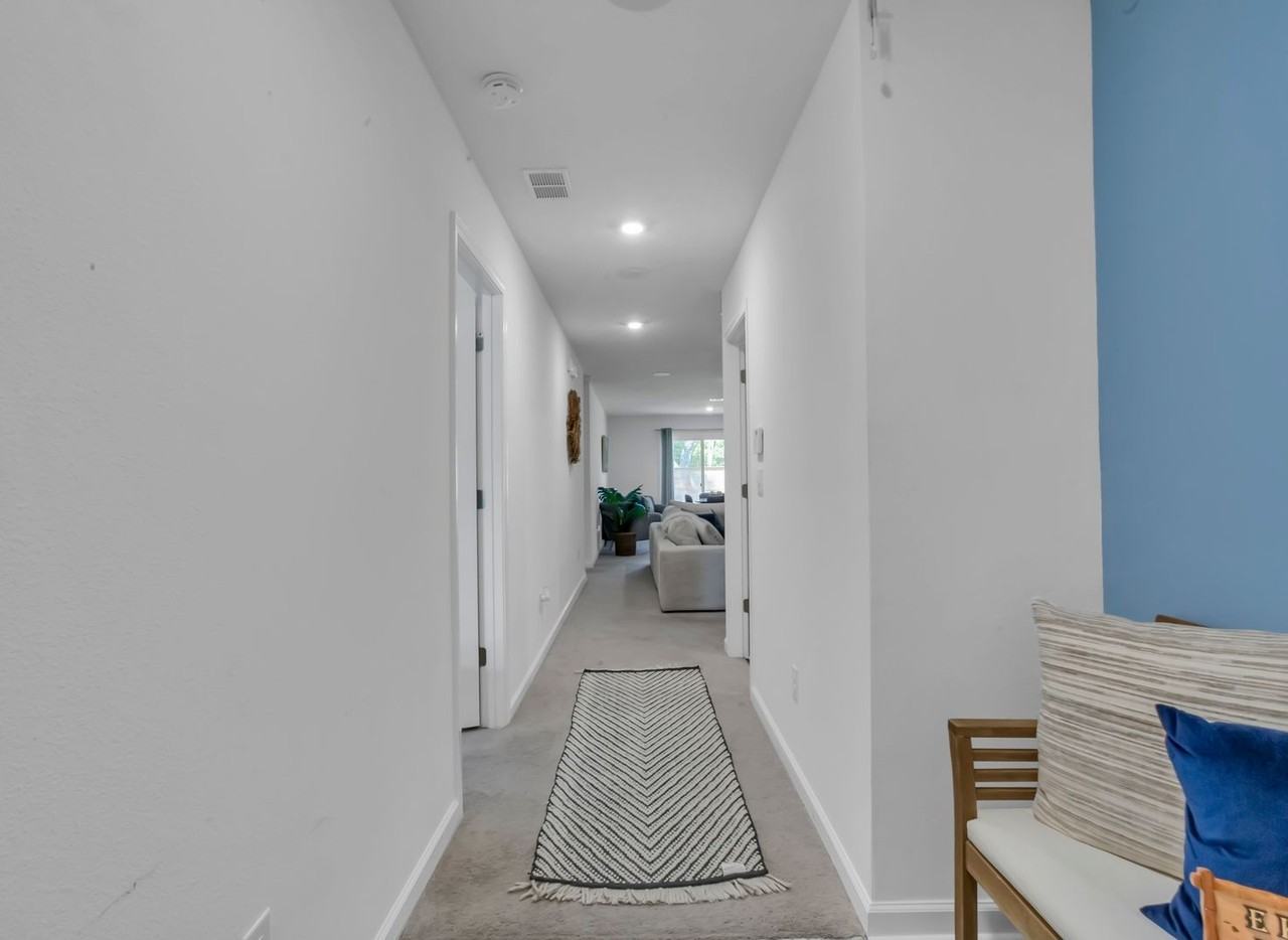 1644 Addies Way - Photo 3 of 34