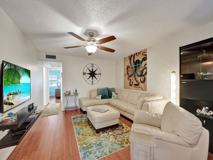 232 Farnham J - Photo 1 of 1