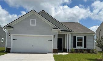 featured image of 3126 Hannon Dr