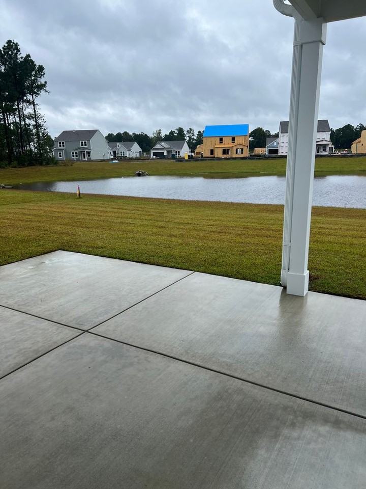 3126 Hannon Dr - Photo 5 of 15