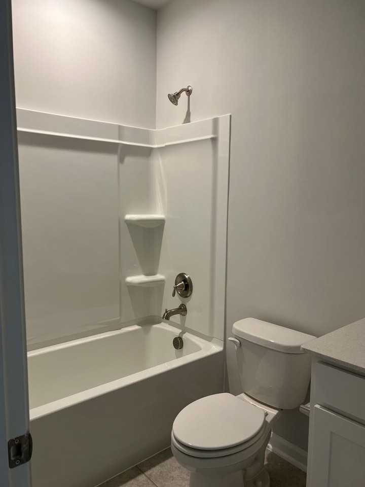 3126 Hannon Dr - Photo 6 of 15