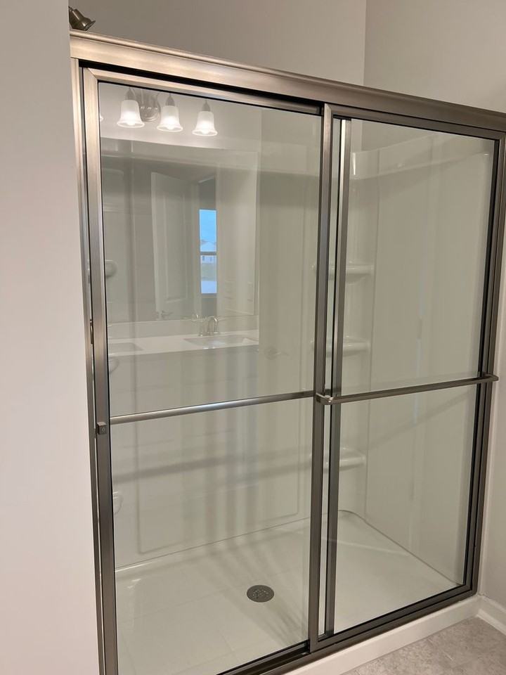 3126 Hannon Dr - Photo 7 of 15