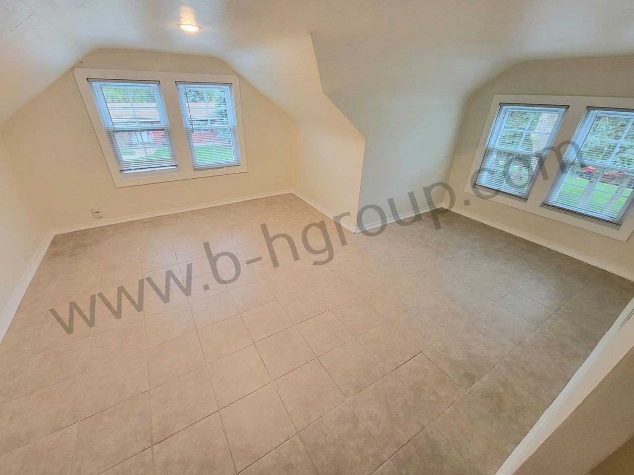 3617 27th St - Photo 2 of 23