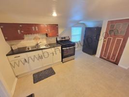 featured image of 3617 27th St