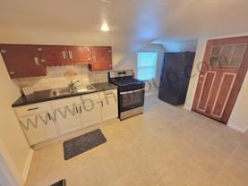 3617 27th St - Photo 1 of 1