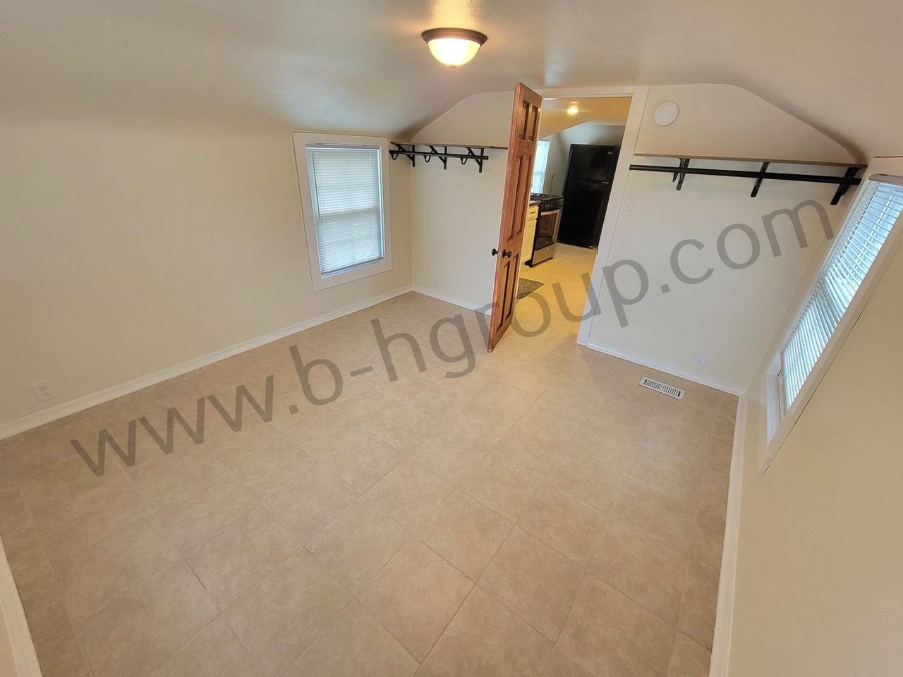 3617 27th St - Photo 5 of 23