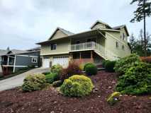 1308 Parkstone Ln - Photo 1 of 1