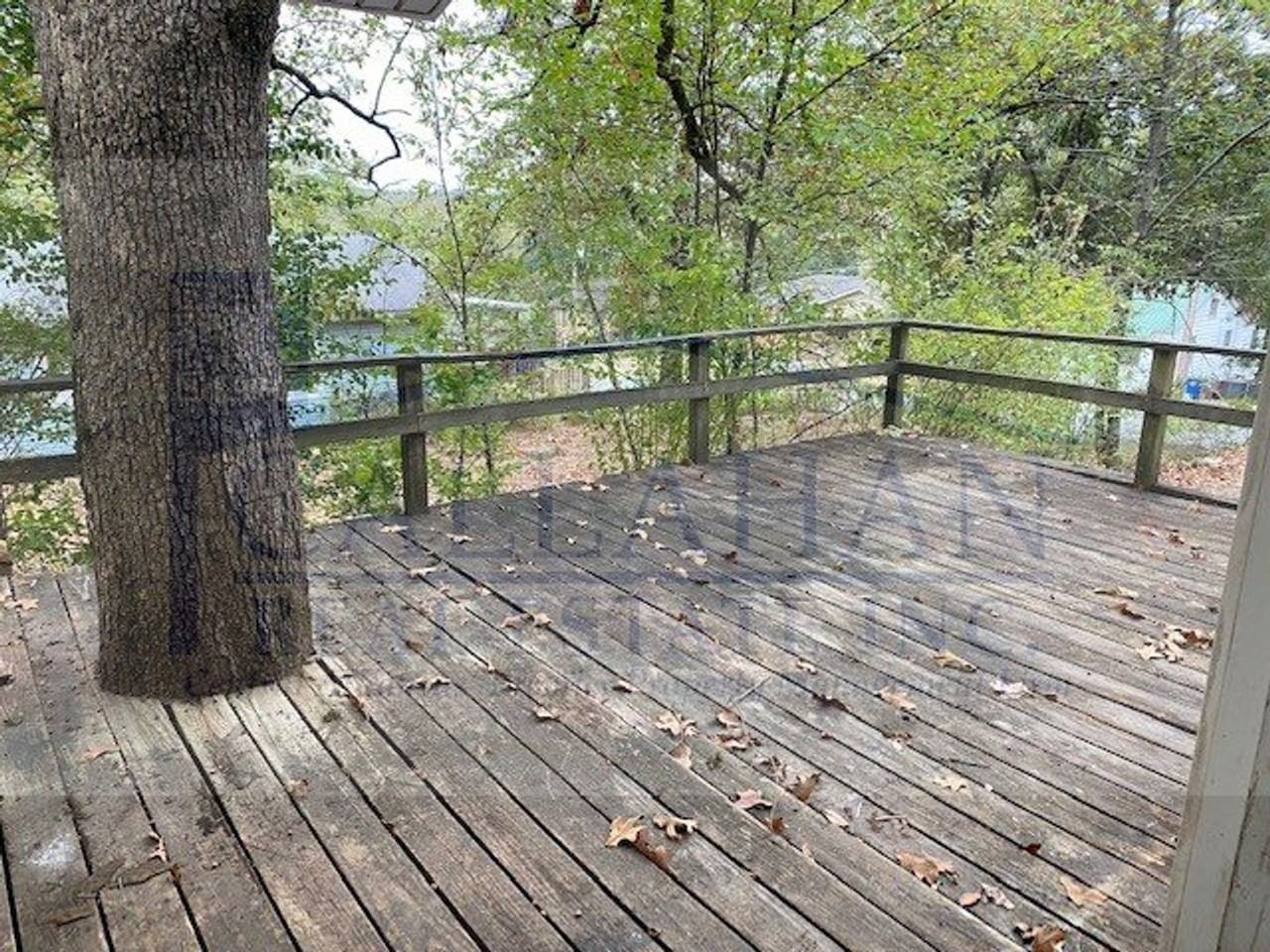 1321 W 49th St - Photo 2 of 14