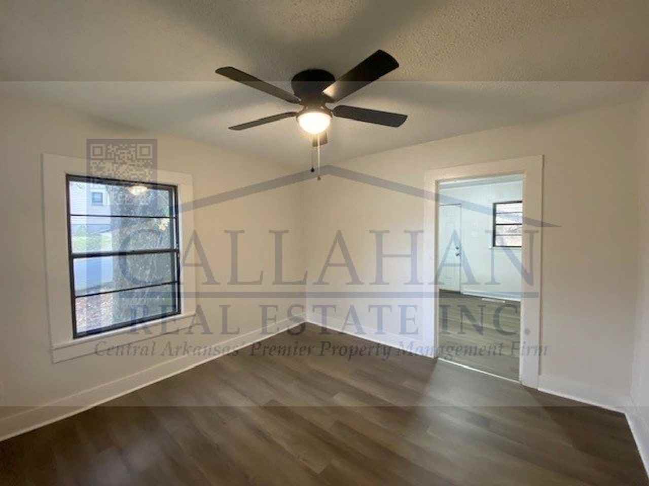 1321 W 49th St - Photo 3 of 14