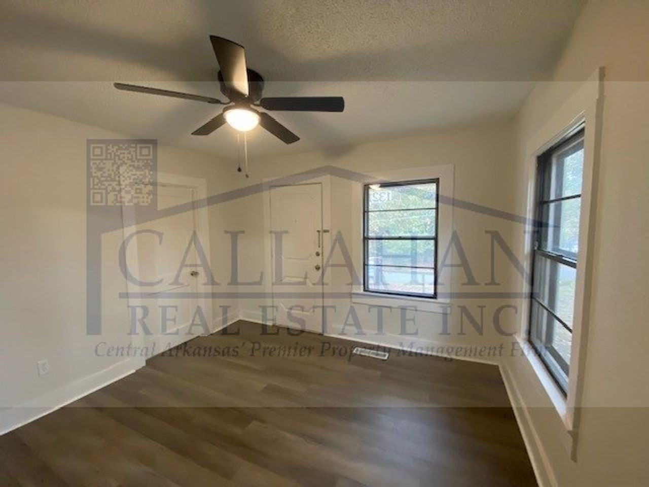 1321 W 49th St - Photo 4 of 14