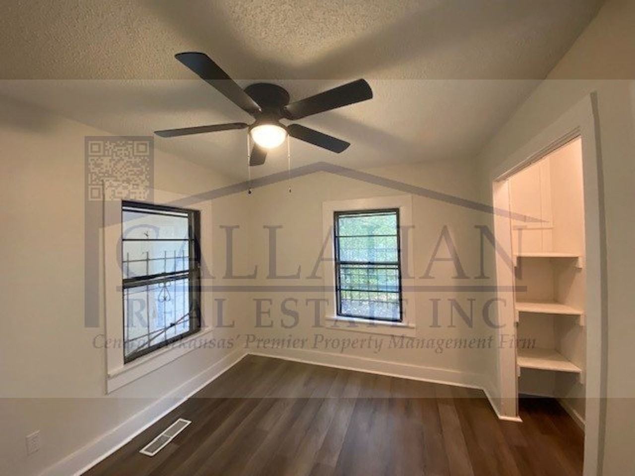 1321 W 49th St - Photo 7 of 14